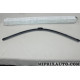 1 Balais essuie glace souple Renault Dacia original OEM 288953663R 