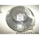 Disque de frein avant ventilé 284mm TOUT SEUL Fiat Alfa Romeo Lancia original OEM 46455892 pour alfa romeo 155 fiat 500 abarth b
