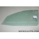 Glace vitre de porte avant gauche Renault Dacia original OEM 7700828301