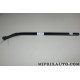 Rail guide de porte laterale coulissante droite Renault Dacia original OEM 777900362R pour renault trafic 2 3 II III 