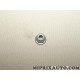 Ecrou frein fixation element carrosserie Ford original OEM 1424226