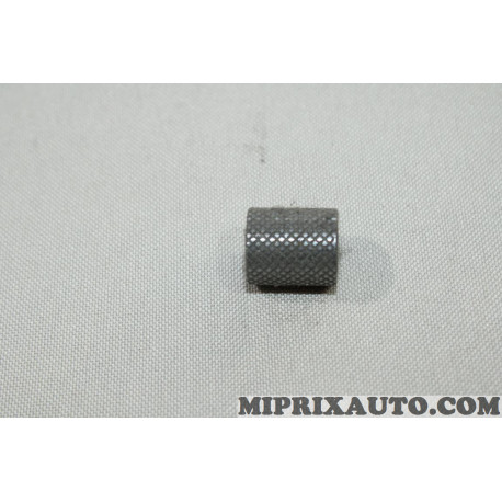 Douille de tringlerie levier de vitesse Renault Dacia original OEM 7705010093 