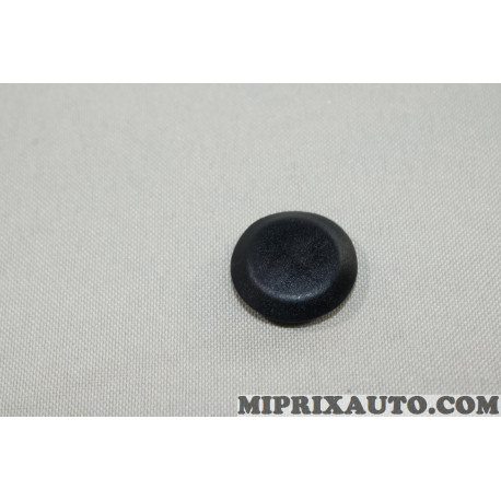 Bouchon de panneau de porte Renault Dacia original OEM 7703074669 