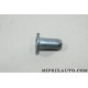 Ecrou fixation usage divers Renault Dacia original OEM 7703043141
