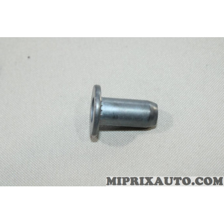 Ecrou fixation usage divers Renault Dacia original OEM 7703043141 