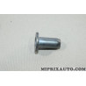 Ecrou fixation usage divers Renault Dacia original OEM 7703043141