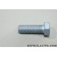 Vis etrier de frein Renault Dacia original OEM 7703101535