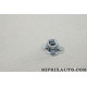 Ecrou prisonnier de fixation Renault Dacia original OEM 7703044174