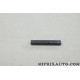Goupille axe fourchette boite de vitesses Renault Dacia original OEM 7703067009