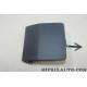Bouchon de parechocs Renault Dacia original OEM 8200670272