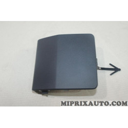 Bouchon de parechocs Renault Dacia original OEM 8200670272 