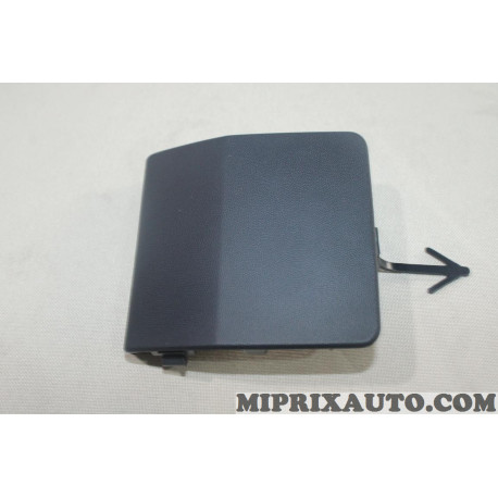 Bouchon de parechocs Renault Dacia original OEM 8200670272 