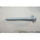 Vis fixation essieu de suspension Renault Dacia original OEM 7703102113