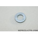 Rondelle triangle bras de suspension Renault Dacia original OEM 7703053987