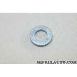 Rondelle triangle bras de suspension Renault Dacia original OEM 7703053987 