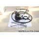 Faisceau attelage specifique Renault Dacia original OEM 7711427197 pour renault master 3 III opel movano B nissan NV400 partir 