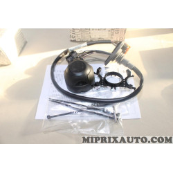Faisceau attelage specifique Renault Dacia original OEM 7711427197 pour renault master 3 III opel movano B nissan NV400 partir 