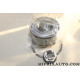 Kit roulement de roue Renault Dacia original OEM 7701206771