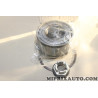 Kit roulement de roue Renault Dacia original OEM 7701206771