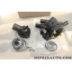 Thermostat eau Renault Dacia original OEM 7701474248 