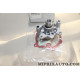 Pompe à eau avec joint Renault Dacia original OEM 7701474190 