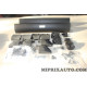 Kit visserie et fixation galerie de toit Renault Dacia original OEM 7717274280 pour dacia duster