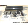 Kit visserie et fixation galerie de toit Renault Dacia original OEM 7717274280 pour dacia duster