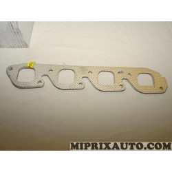 1 Joint collecteur echappement Ford original OEM 6591016