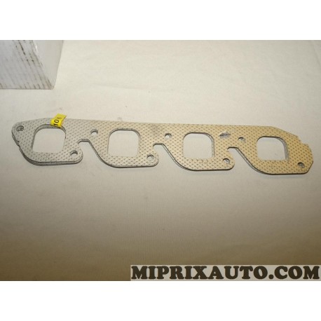 1 Joint collecteur echappement Ford original OEM 6591016