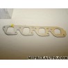 1 Joint collecteur echappement Ford original OEM 6591016