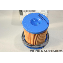 Filtre à carburant gazoil Renault Dacia original OEM 7701206119 