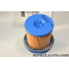 Filtre à carburant gazoil Renault Dacia original OEM 7701206119