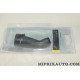 Bec verseur compatible bidon 5L adblue Renault Dacia original OEM 7711947891 