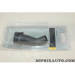 Bec verseur compatible bidon 5L adblue Renault Dacia original OEM 7711947891 