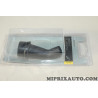 Bec verseur compatible bidon 5L adblue Renault Dacia original OEM 7711947891