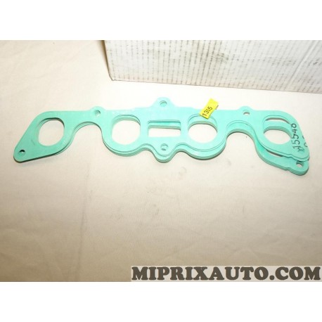 1 Joint collecteur admission Ford original OEM 6851355
