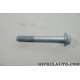 Vis de moteur Renault Dacia original OEM 7703002802