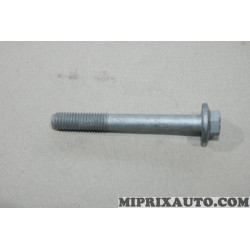 Vis de moteur Renault Dacia original OEM 7703002802 