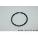Joint tuyau admission air Renault Dacia original OEM&nbsp;7701071162
