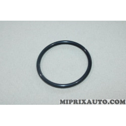 Joint tuyau admission air Renault Dacia original OEM&nbsp;7701071162 