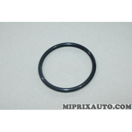 Joint tuyau admission air Renault Dacia original OEM&nbsp;7701071162 