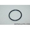 Joint tuyau admission air Renault Dacia original OEM&nbsp;7701071162