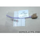 Cosse connecteur reparation cable faisceau electrique Renault Dacia original OEM 7701479136 