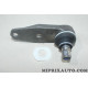 Rotule de triangle bras de suspension Renault Dacia original OEM 7701468883*