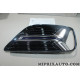 Grille de parechocs Renault Dacia original OEM 8201750278