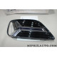 Grille de parechocs Renault Dacia original OEM 8201750279 