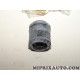 Silent bloc barre stabilisatrice Ford original OEM 1118695