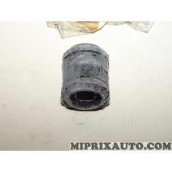 Silent bloc barre stabilisatrice Ford original OEM 1118695