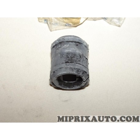 Silent bloc barre stabilisatrice Ford original OEM 1118695