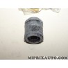 Silent bloc barre stabilisatrice Ford original OEM 1118695